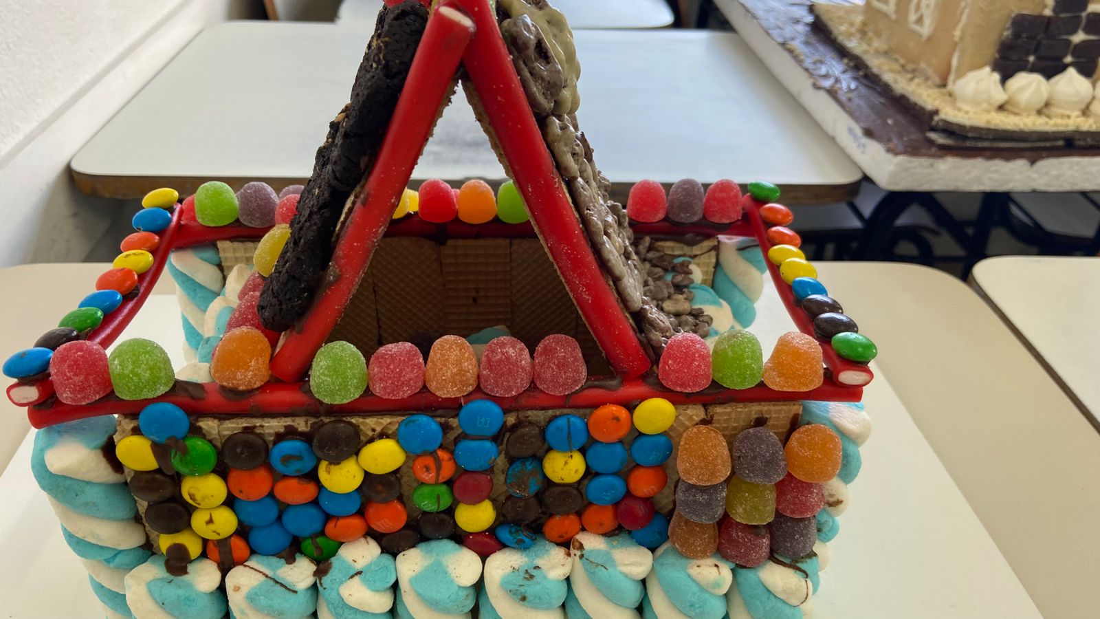 WhatsApp Image 2025-06-16 at 15.31.40 (1).jpeg